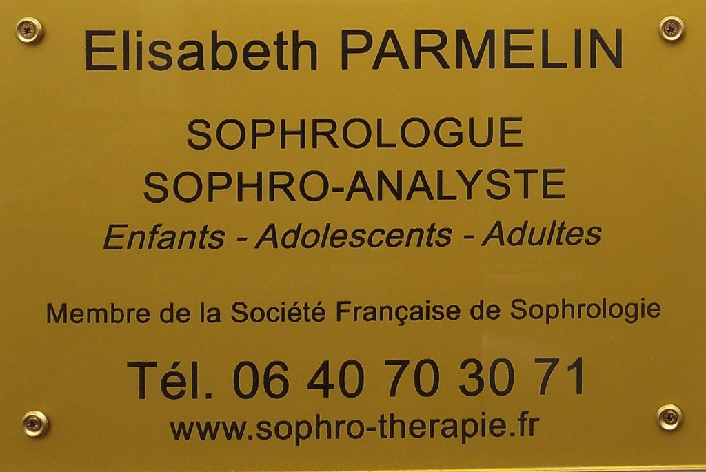 photo cabinet Elisabeth Parmelin