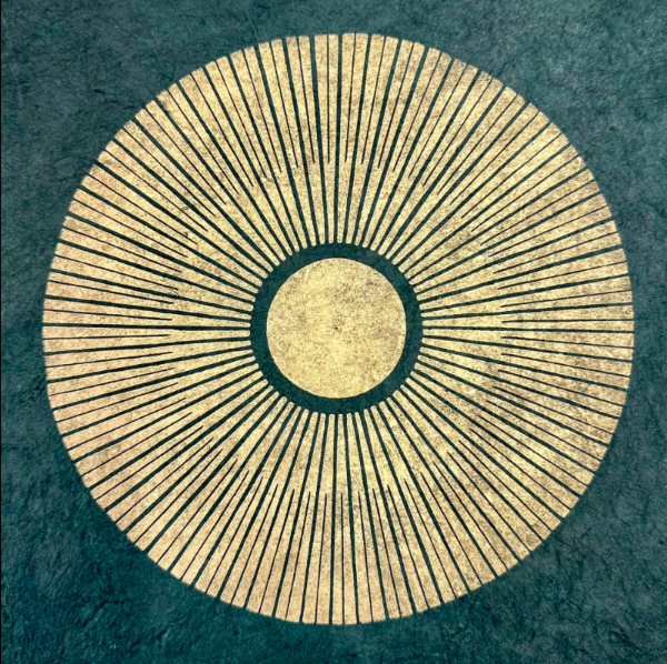 BACHINI Evelyne (Rostini)