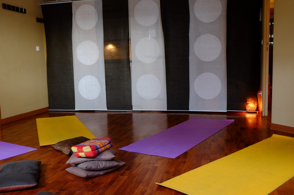 photo activite MUNAR Vanessa