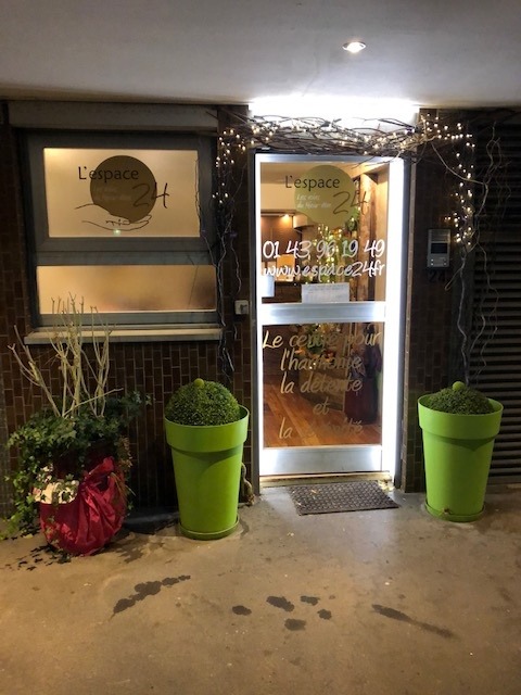 photo cabinet MUNAR Vanessa