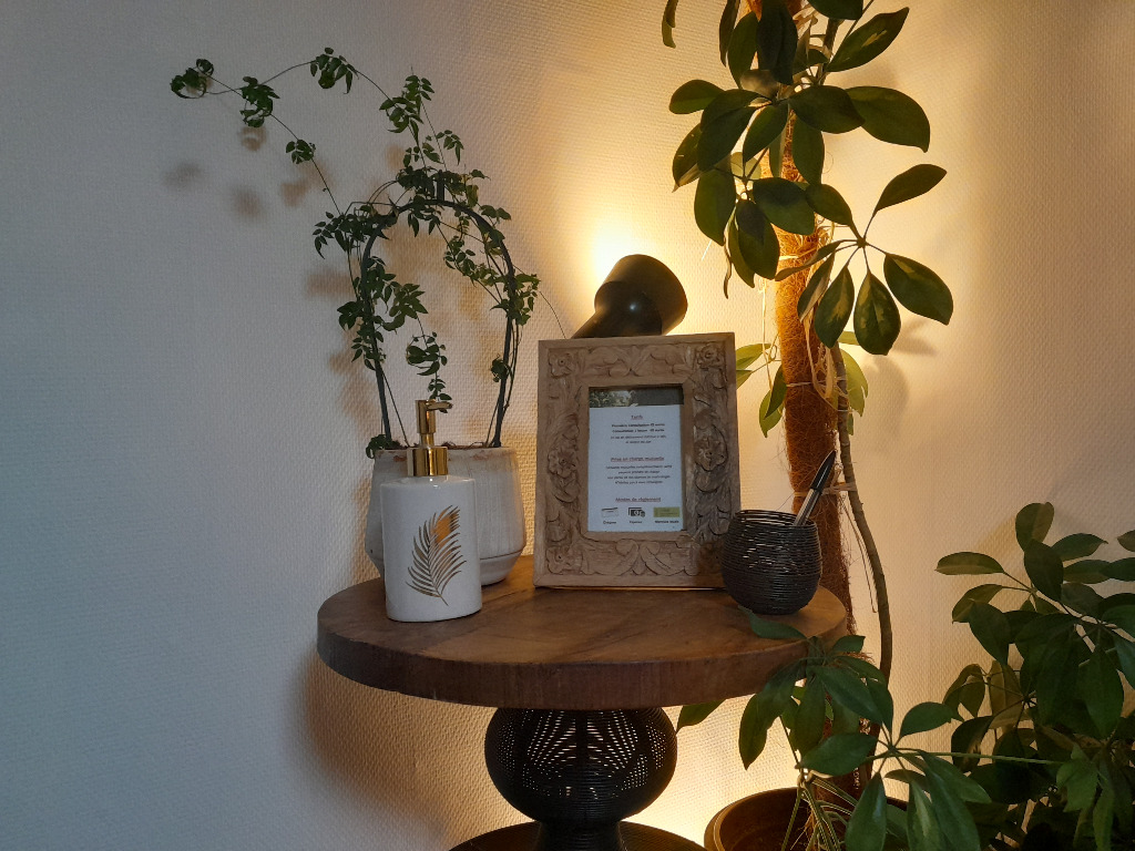 photo cabinet Anne Lebrun