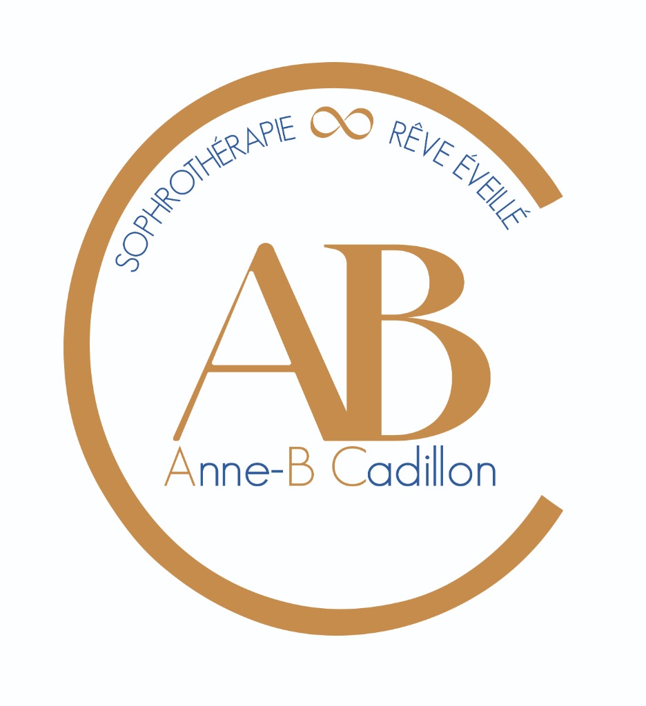 photo activite Anne-Bérangère CADILLON FOURNIER