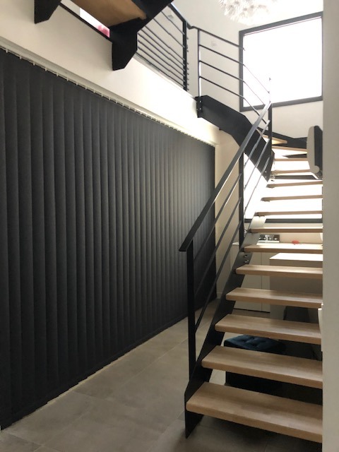 photo cabinet Anne-Bérangère CADILLON FOURNIER