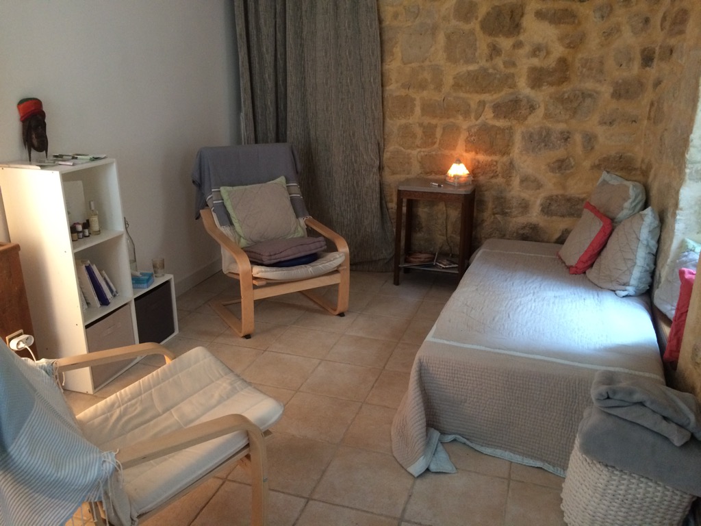 photo cabinet Emma MILON