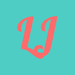 Academie du Mieux Etre