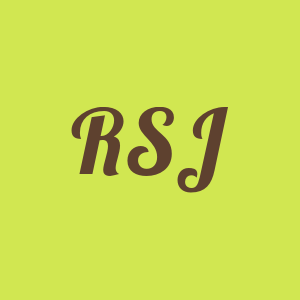 ROC SCHNEIDER Josiane