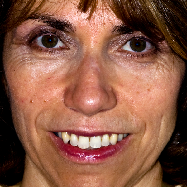 TRIPODI Dominique-Sophia