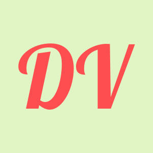 Dominique Vandenberghe