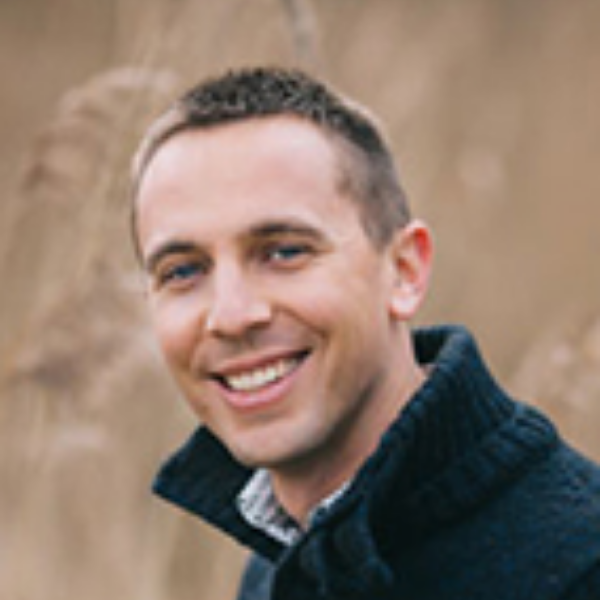 Enguerrand de CHRISTEN