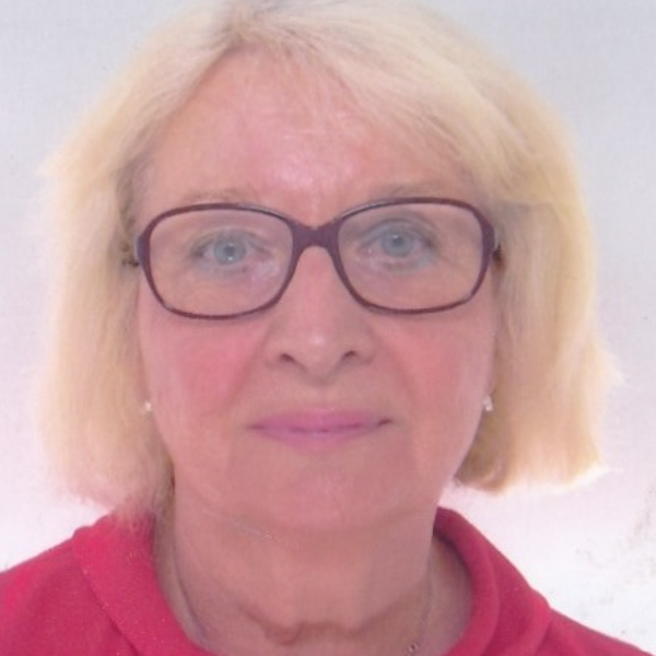 Naturopathie Véronique VANHOENACKER