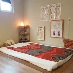 photo cabinet MIRA Delphine