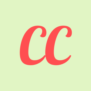 CHEVALLEREAU christophe