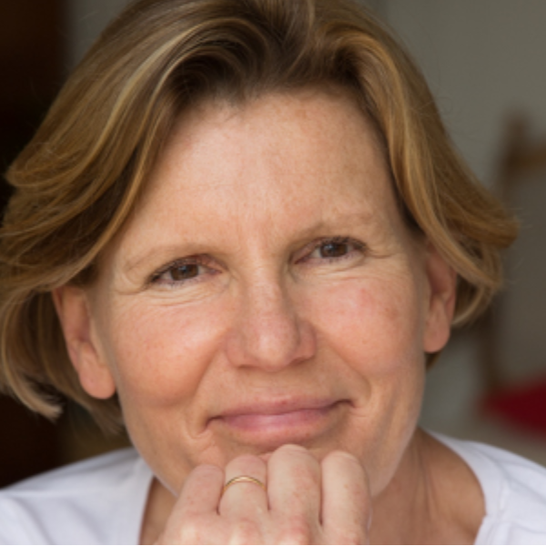 CHOQUENET-DESBOIS Christine