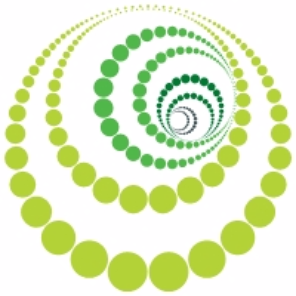 Audrey Chretien ENERGYPNOSE