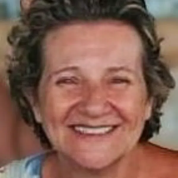 Françoise KLEIN - Paris 17e