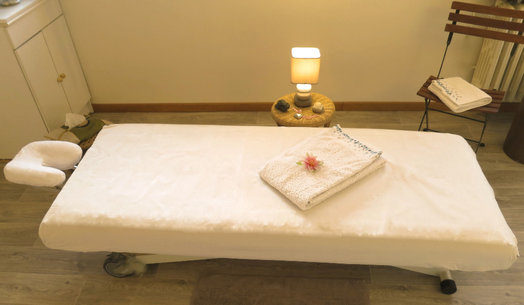 photo cabinet PIZZO Monique