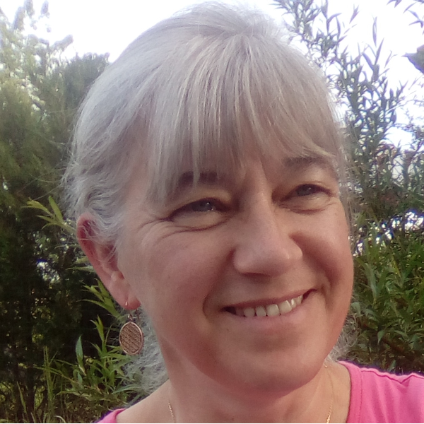 ZUSSY Céline Bien-Être & Harmonie