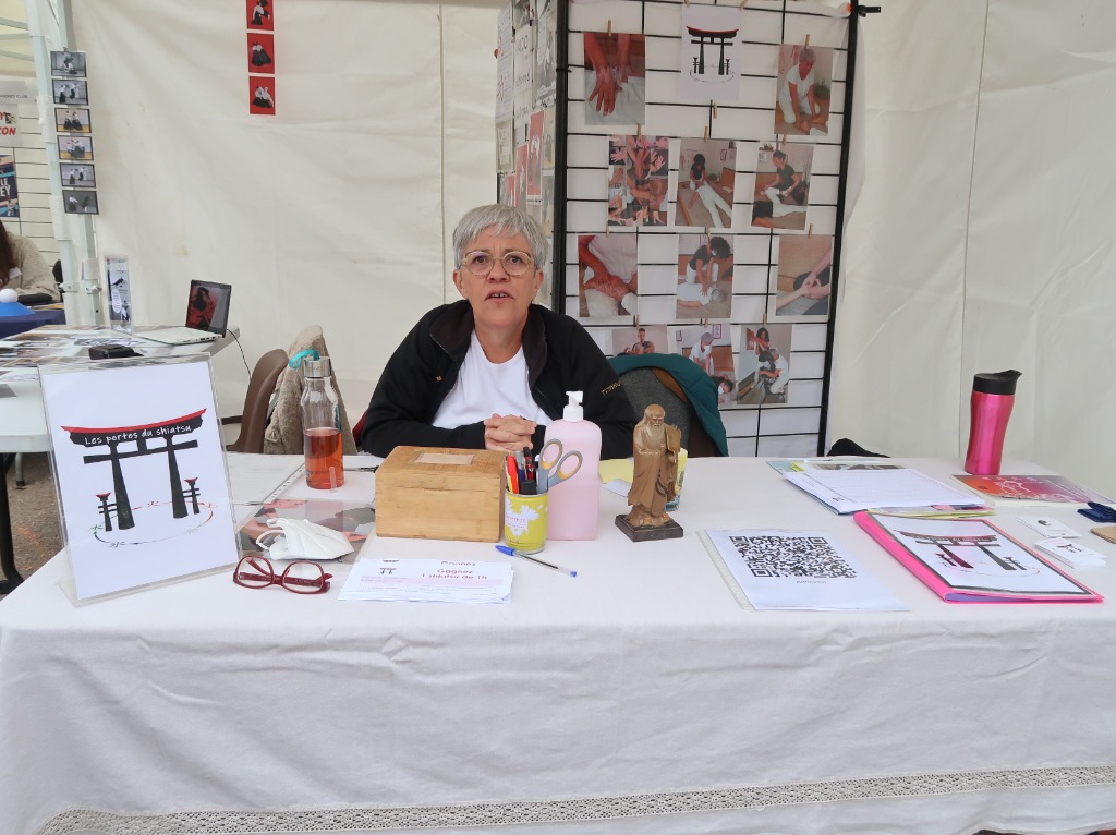 photo activite Shiatsu54 