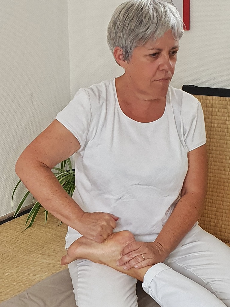 photo portrait Shiatsu54 