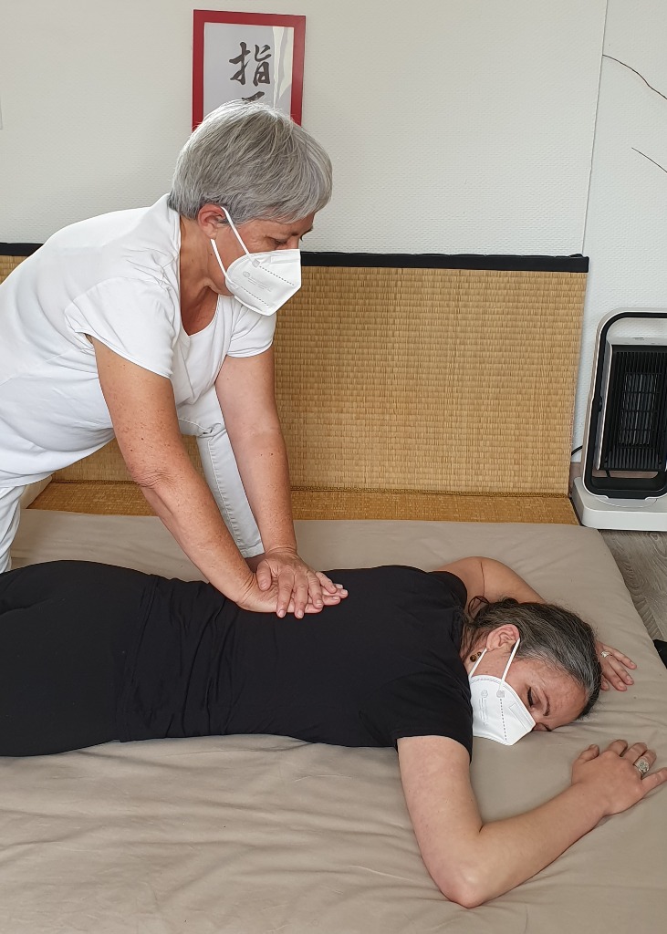 photo seance Shiatsu54 