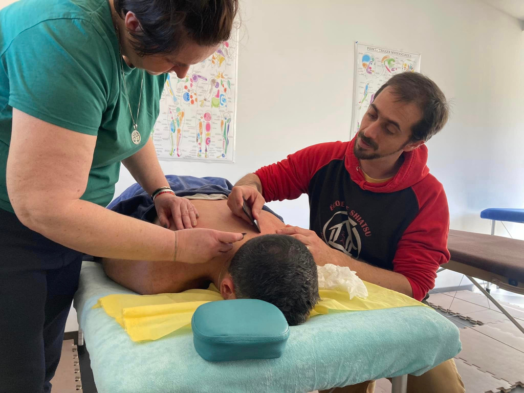 photo portrait VERNET Mathieu