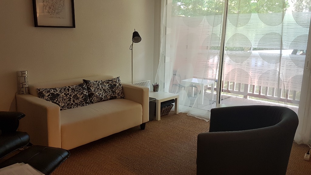 photo seance LAMARCHE Sandra