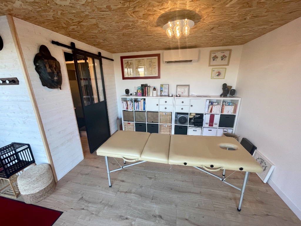 photo cabinet ZUBELI Max