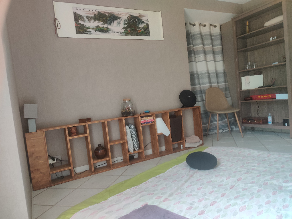 photo cabinet ShiatsuK