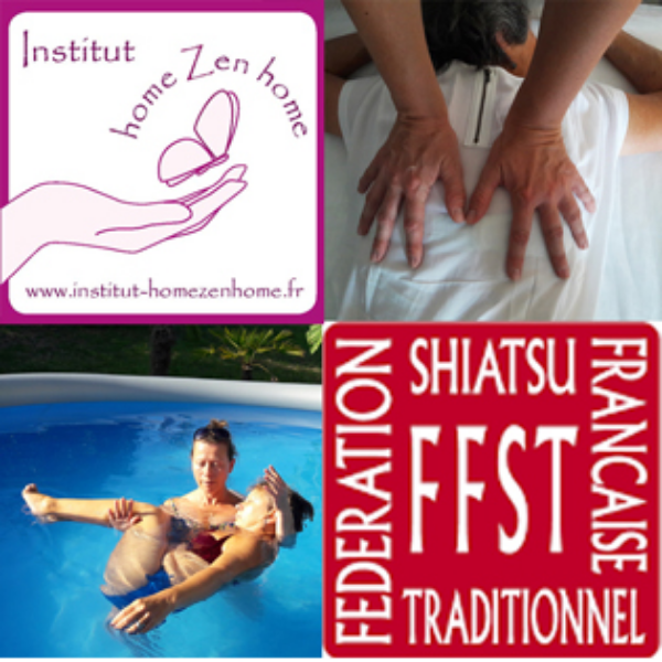 Institut HomeZenHome