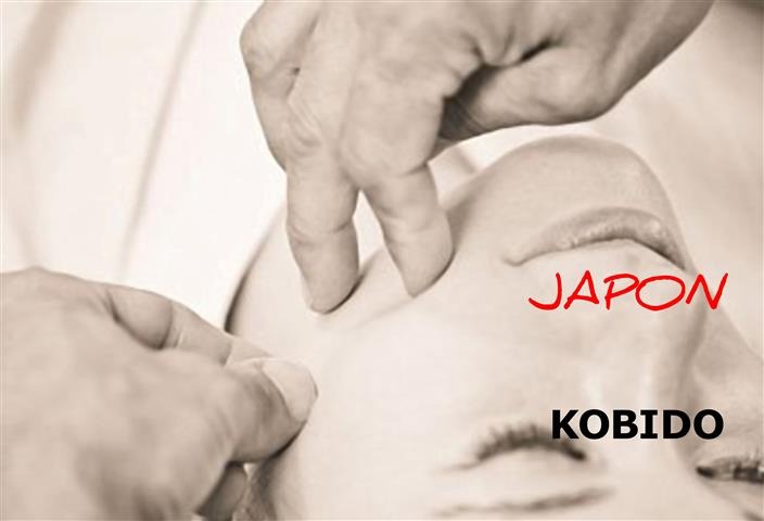 photo activite Institut HomeZenHome