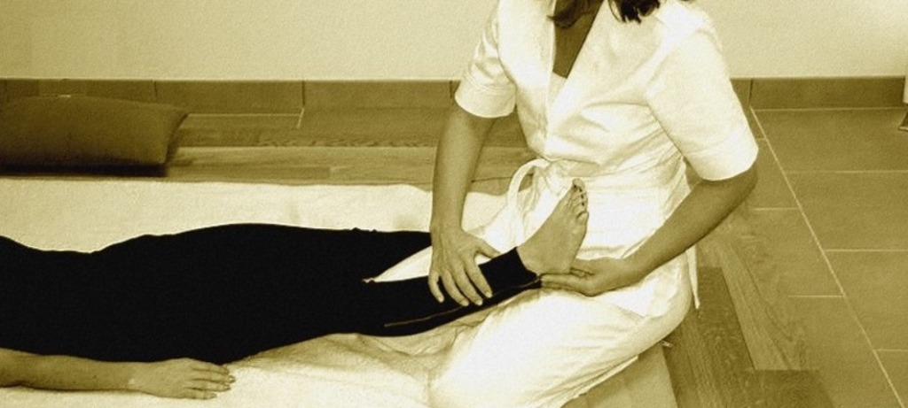 photo diplome Corinne TUFFIGO