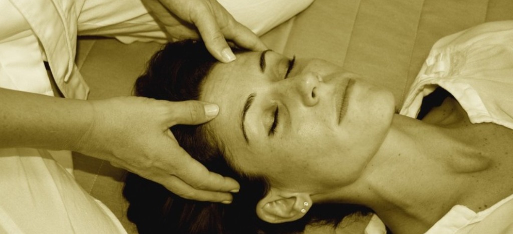 photo portrait Corinne TUFFIGO