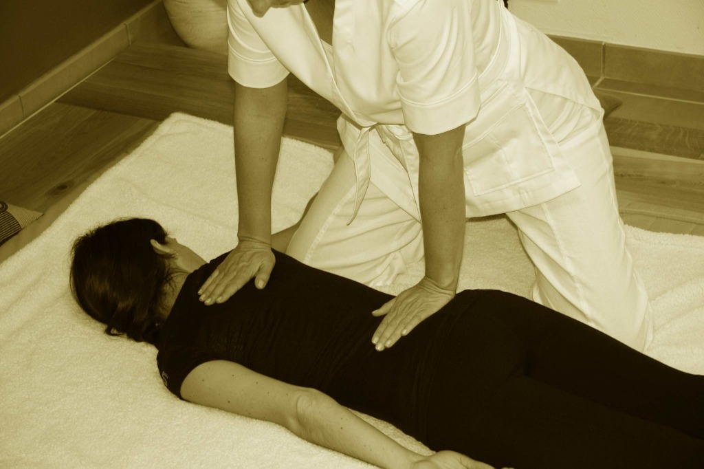 photo seance Corinne TUFFIGO