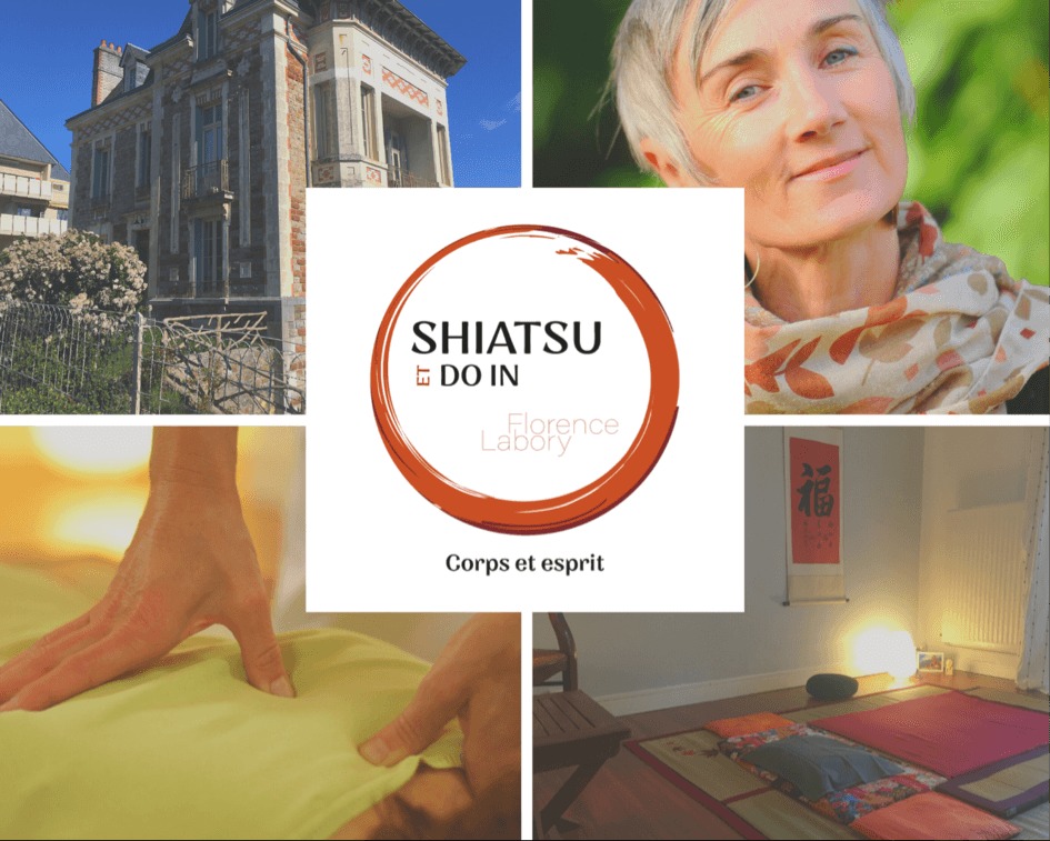 photo activite LABORY Florence