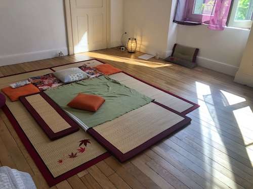 photo cabinet LABORY Florence