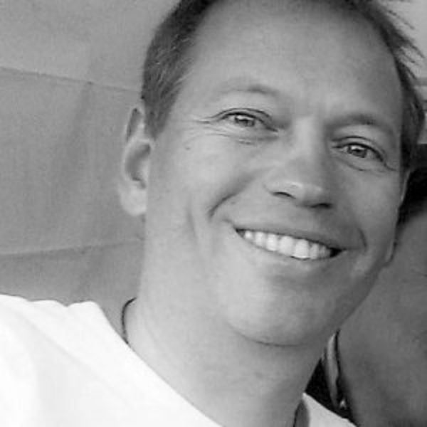 Shiatsu Evreux Alexandre Chaize