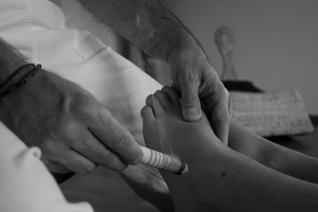 photo activite CHAIZE Alexandre