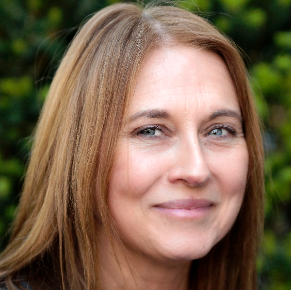 Ecole lyonnaise de Shiatsu Moulines Muriel