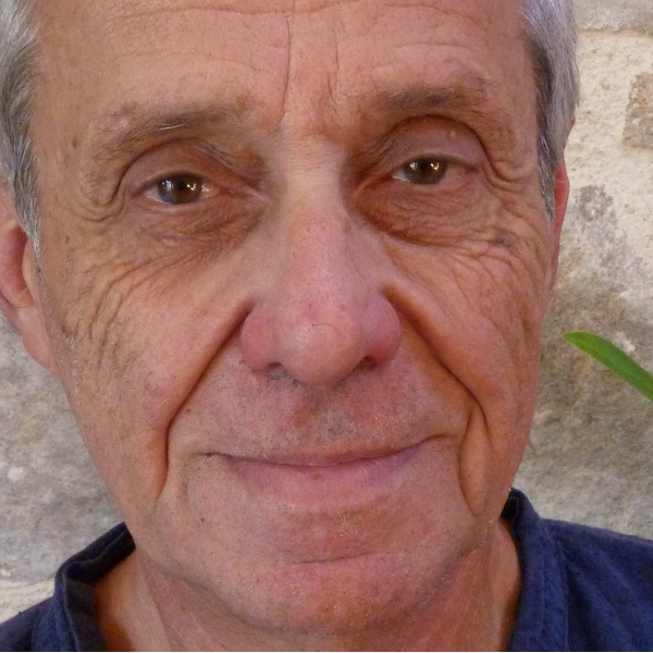 ÉCOLE DE SHIATSU DES 5 SENS PHILIPPE RONCE