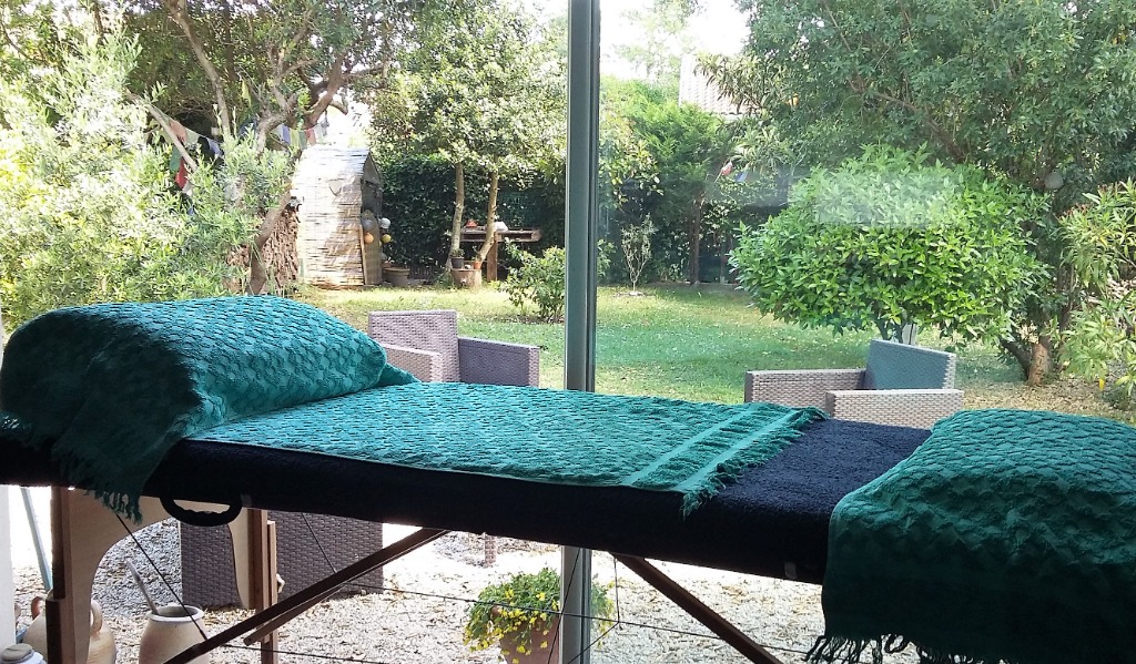 photo cabinet pascale morin