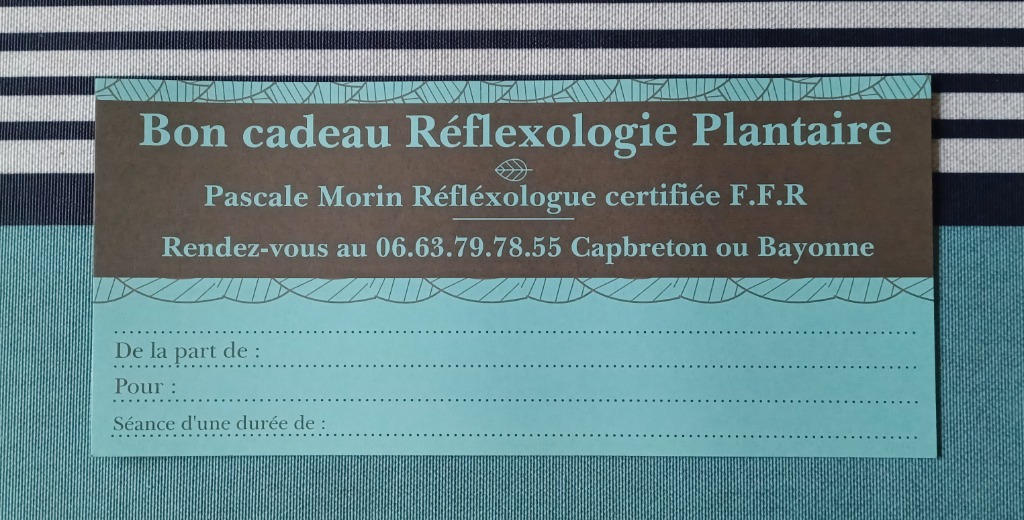 photo portrait Pascale morin