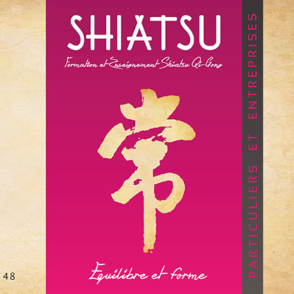 PORTER LADOUSSE Xavier