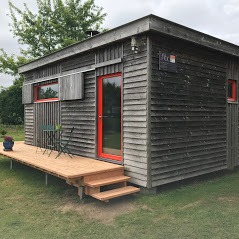 photo cabinet Sonia allard