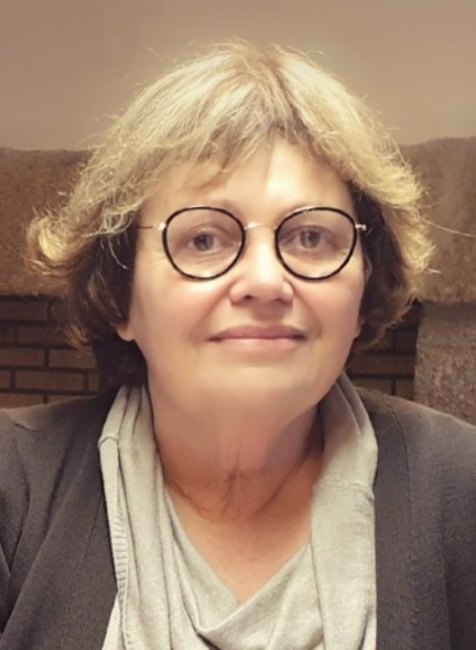 photo cabinet Vonnick le berre 