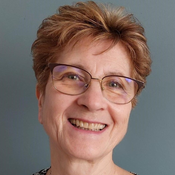 MEGHEZI-KAROLEWICZ Malha