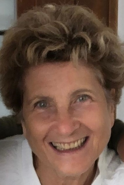 photo portrait MEGHEZI-KAROLEWICZ Malha