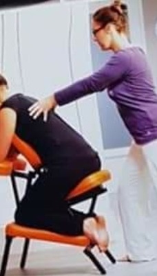 photo portrait Bossot