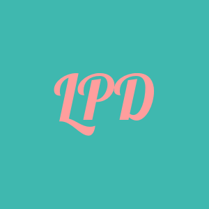 LEGOUBEY PRIOUL Dominique