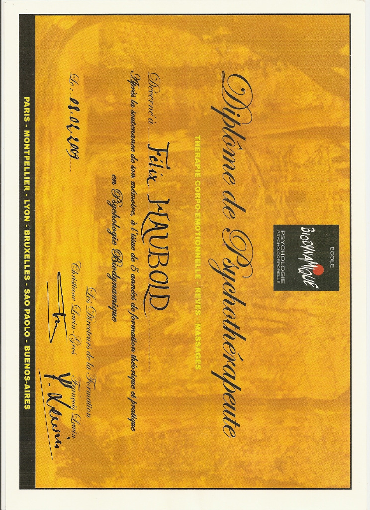 photo diplome Haubold