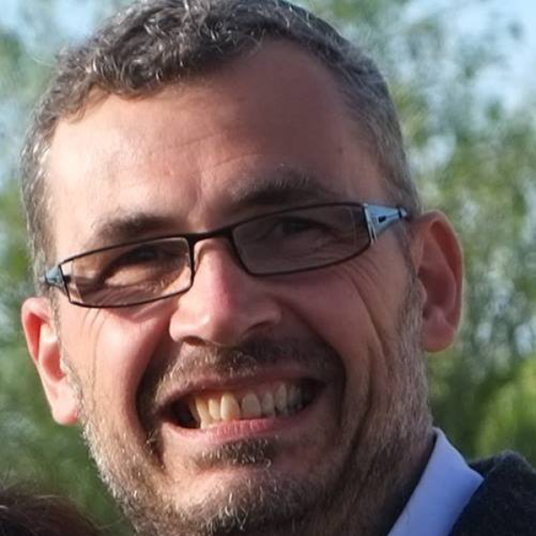 Guillaume DE BREBISSON